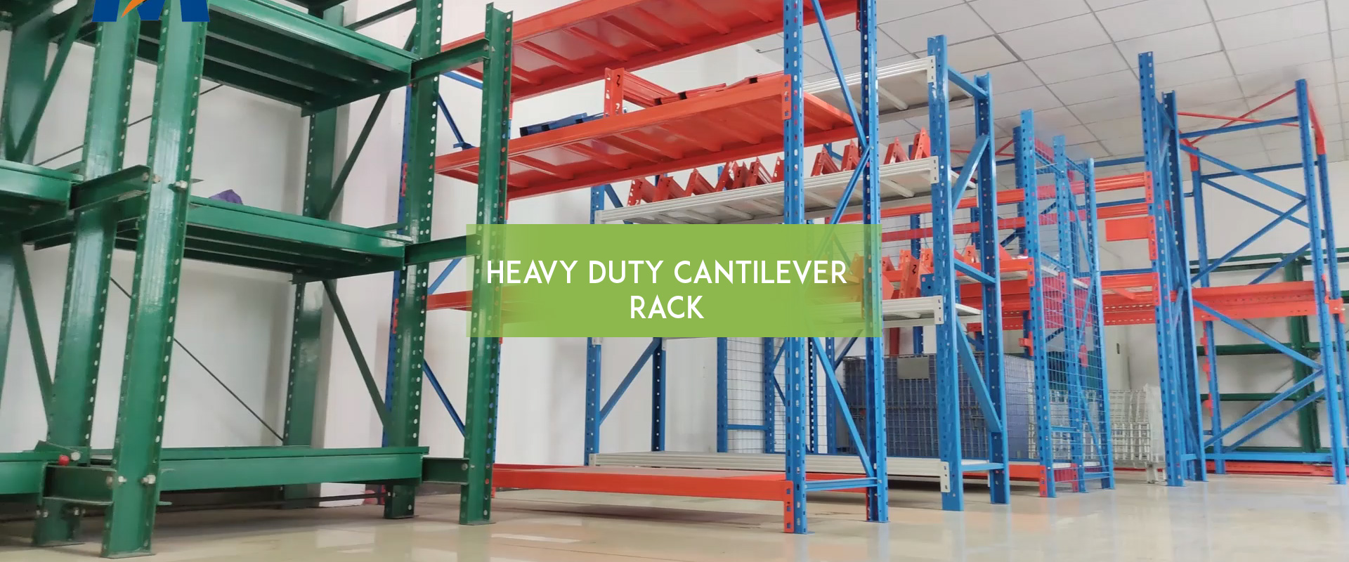 Heavy-Duty-Cantilever-Rack